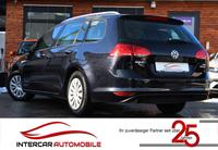 Volkswagen Golf 1.2 TSI Comfortline BMT |Winter-Paket|PDC|