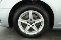 Audi A4 - Vorschau Bild 10