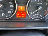 BMW X1 x25d  Tüv neu VHB Turbo Update - BMW X1 Unfallwagen