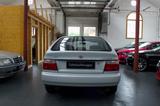 Toyota Corolla 1.4 XLi Hit *53TKM*TÜV&Service NEU* - Toyota Corolla: X