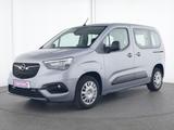 Opel Combo Life Edition Navigation|Einparkhilfe|Klima - Opel Combo Life: Edition
