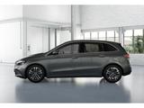 Mercedes-Benz B 200 d Progressive/AHK/LED/Kamera/Winter/Shz/17 - Mercedes-Benz B 200 Jahreswagen