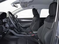 Skoda Karoq - Vorschau Bild 8