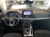Audi Q5 - Vorschau Bild 11