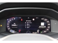 Seat Leon - Vorschau Bild 28