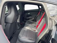 Audi RS e-tron GT - Vorschau Bild 14