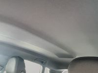 Audi A3 - Vorschau Bild 22