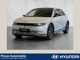 Hyundai IONIQ 5 UNIQ 4WD Assistenz/Relax Pkt/Pano - Hyundai IONIQ 5 in Köln