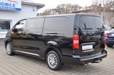 Opel Vivaro Kasten DoKa Elegance L3 AHK-STANDH-ACC - Opel Vivaro Doka Gebrauchtwagen