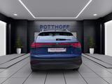 Volkswagen Taigo 1.0 TSI LIFE NAVI PDC LED SITZHZG - Volkswagen Taigo in Hamm
