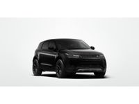 Land Rover Range Rover Evoque - Vorschau Bild 1