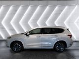 Hyundai SANTA FE 1.6 T-GDi ''Signature'' 4WD AHK Panoram - Hyundai SANTA FE aus 2021