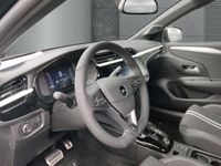 Opel Corsa - Vorschau Bild 7