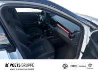 Skoda Fabia - Vorschau Bild 6