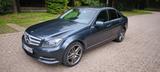 Mercedes-Benz C 350 AVANTGARDE Autom. AVANTGARDE - Mercedes-Benz C 350 in Duisburg