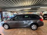 Opel Astra J Sports Tourer Design Edition*Kette*Neu* - Opel Astra aus 2011: Kombi
