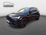 Volvo XC60 T6Plus Black Edition Recharge,360°,Pano,21" - Volvo XC60: Recharge Plus Black Edition