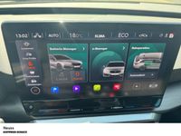 Cupra Leon - Vorschau Bild 18