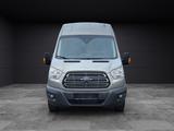 Ford Transit 350 L4 Trend Klima**nur 89tkm** - Angebote