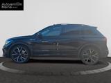Volkswagen Tiguan R4Motion*PANO*ACC*360°*AHK*Akrapovic*H&K - Volkswagen aus 2022