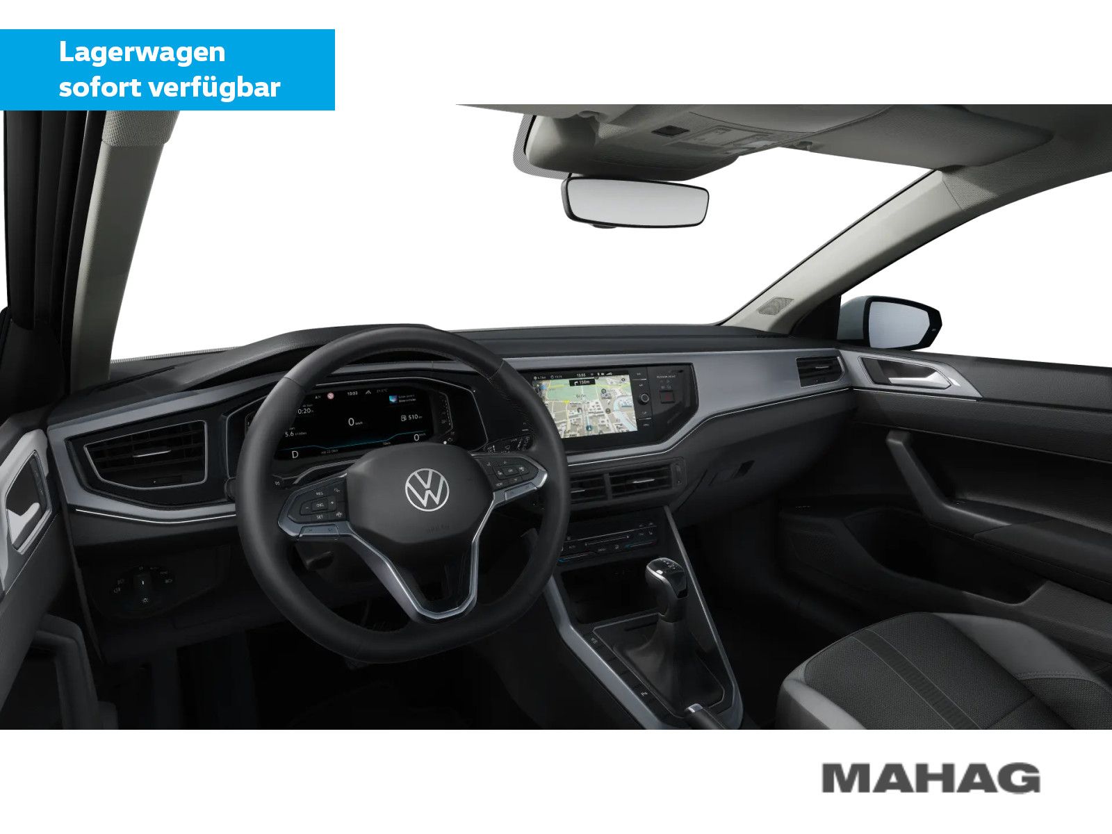 Volkswagen Polo - Bild 14