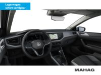 Volkswagen Polo - Vorschau Bild 14