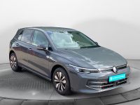 Volkswagen Golf - Vorschau Bild 5