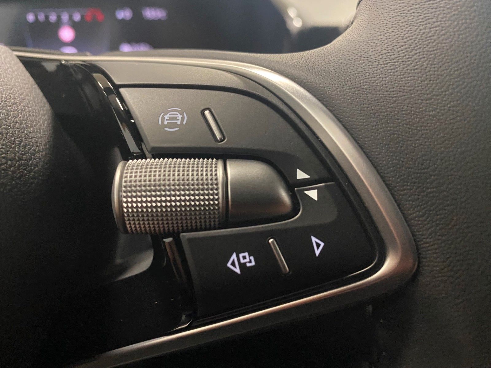 Fahrzeugabbildung SKODA Fabia 1.0 TSI Selection++Garantie 2030/100.000KM