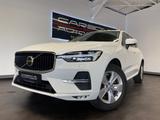 Volvo XC60 Momentum  *Panorama+CarPlay* - Volvo Gebrauchtwagen in Pforzheim