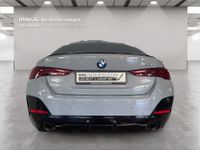 BMW 420 Gran Coupé - Vorschau Bild 8