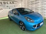Renault Wind 1.2 TCE 100CV Wave Edition - Renault Wind: 1.2