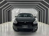 Mitsubishi Space Star 1.0 GPL -KM CERTIFICATI-UN - Mitsubishi mit LPG-Antrieb