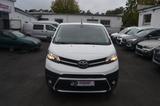 Toyota Proace L2 Kasten Comfort