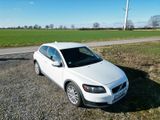 Volvo C30 1.6 - - Volvo C30: 1.6