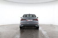 Audi A3 - Vorschau Bild 6