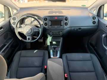 Volkswagen Golf - 9
