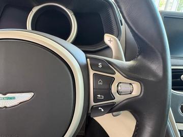 صورة مصغرة 38 لـ 2016 Aston Martin DB11