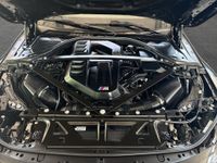 BMW M2 - Vorschau Bild 9