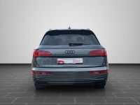 Audi Q5 - Vorschau Bild 7