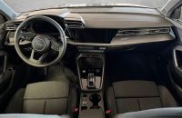 Audi A3 - Vorschau Bild 16