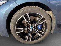 BMW 318 - Vorschau Bild 19