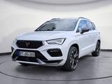 Cupra Ateca VZ 2.0 TSI  7-Gang DSG 4Drive - Cupra Ateca: Vz