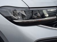 Volkswagen T-Cross - Vorschau Bild 5