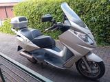 Peugeot Satelis 125 an Bastler / für Export - Offers