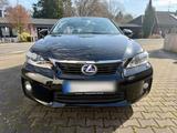 Andere Lexus CT200h - Andere in Bonn