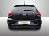 Volkswagen POLO 1.0 TSI DSG COMFORTLINE NAVI+SHZ+PDC+DAB - Volkswagen Polo Comfortline mit Benzin-Antrieb