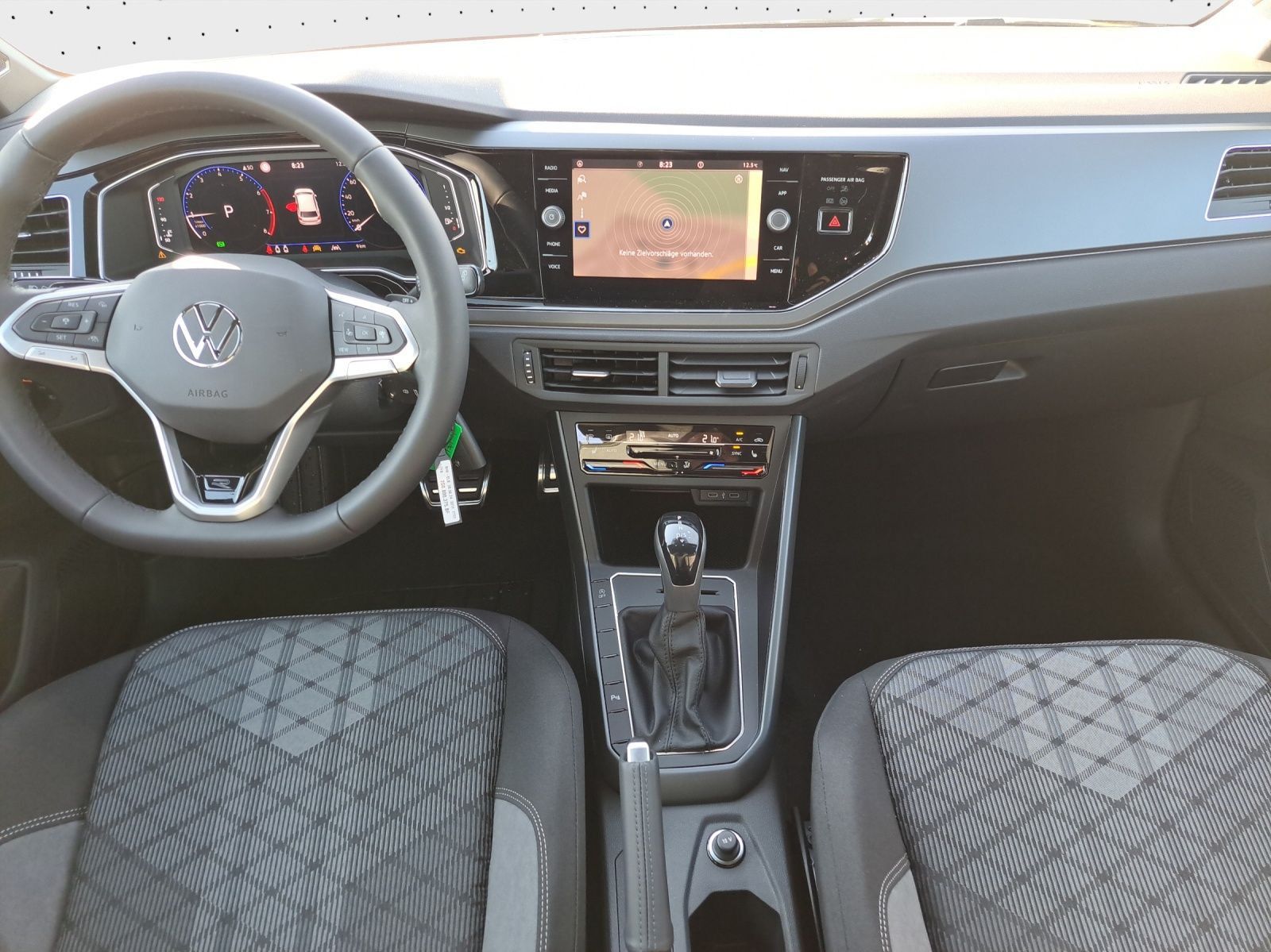 Volkswagen Polo - Bild 5