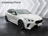 BMW 120 F70 M Sport LED*LIVE-C*HUD*TOT*360°*SPUR*ACC - BMW 1er-Reihe F70