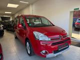Citroën Berlingo Multispace /1.Hand/Tüv neu/ Klima/ - Citroën Berlingo in Dortmund