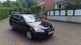 Mitsubishi Lancer Kombi Comfort 2.Hand AHK TÜV 08/2026 - Mitsubishi Lancer: Kombi, 2.0